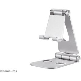 Soporte Neomounts DS10-160SL1 7" Plata