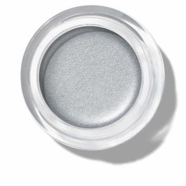 Sombra de ojos Colorstay Revlon