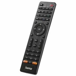 HAMA Mando TV Universal p/Samsung