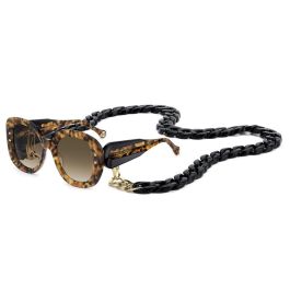 Gafas de Sol Mujer Carolina Herrera HER 0254_S Gafas de Sol Mujer Carolina Herrera HER 0254_S Precio: 289.49999958. SKU: B1GHZSEE3E