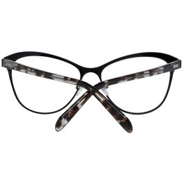 Montura de Gafas Mujer Emilio Pucci EP5085 53005 Montura de Gafas Mujer Emilio Pucci EP5085 53005