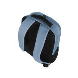 Mochila para Portátil Targus TBB65302GL Azul