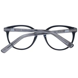 Montura de Gafas Mujer Pepe Jeans PJ3475 49C5 Montura de Gafas Mujer Pepe Jeans PJ3475 49C5