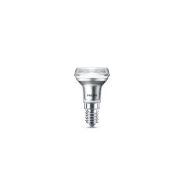 Bombilla LED Philips E14 R39 1.8W 190Lm 2700K [PH-929001890955