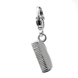 Charm Mujer Ti Sento 8220SI (1,5 cm) Charm Mujer Ti Sento 8220SI (1,5 cm) Precio: 5.59000035. SKU: S0310898