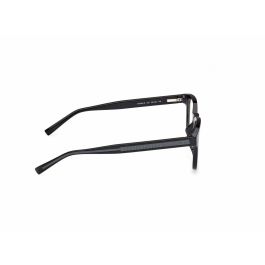 Montura de Gafas Hombre Timberland TB1843-H 50001