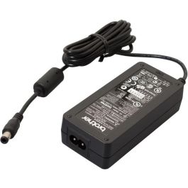 Brother AD9000 Adapter for PT9600, Black Precio: 74.58999988. SKU: B1EDQL6K87