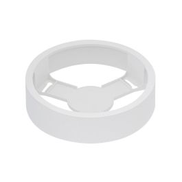 [LVE-4058075709942] Downlight LED LEDVANCE     Marco 190 Precio: 4.49999968. SKU: B1DG6BYVKD