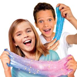 Canal Toys SSC 250 So Slime - Slime Perfumado Canal Toys SSC 250 So Slime - Slime Perfumado