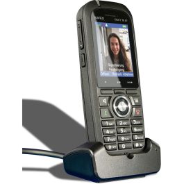 AGFEO DECT 70 IP Precio: 271.49999965. SKU: B146T4J4SQ