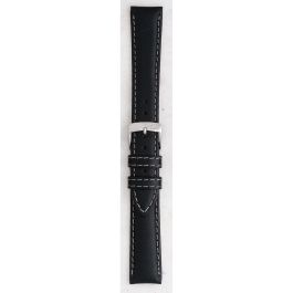 Correa para Reloj Morellato A01X2785237019CR20 20 mm Correa para Reloj Morellato A01X2785237019CR20 20 mm Precio: 48.78999994. SKU: B1BACBZQV4