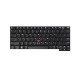 Lenovo Keyboard for ThinkPad X270 Precio: 174.49999996. SKU: B1G6ZM987J
