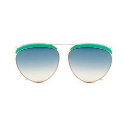 Gafas de Sol Mujer Emilio Pucci EP5115CL5733W