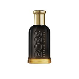 Hugo Boss Bottled Absolu Eau de Parfum para Hombre, 50ml