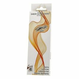 Barrera Bucal Glyde Barrera Bucal Glyde Precio: 9.79. SKU: S4000948