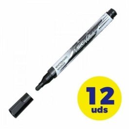 Rotulador Bic 902088 Negro Rotulador Bic 902088 Negro