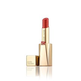 Pure Color Desire - Rouge Excess, Lápiz labial cremoso, 213, Tócame cromo, 3.1 g *Probador Precio: 26.68999971. SKU: B1EP8YDKB3