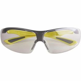 Ryobi RYO1697103895908 Gafas protectoras transparentes certificadas