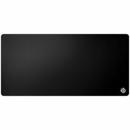 Steelseries QCK 3XL Alfombrilla de ratón Gaming Extragrande Profesional para Cobertura de Escritorio Completo Precio: 81.50000012. SKU: S7177121