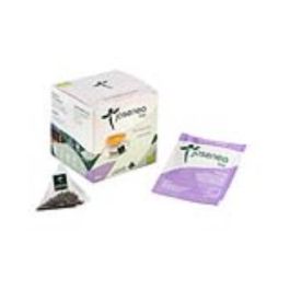 Te Verde-Jazmin 10Piramides Ensobradas Bio Precio: 5.5. SKU: B19HW2VAQP