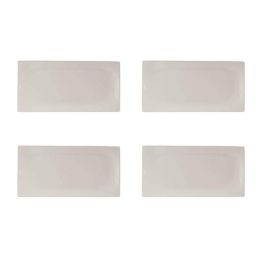 Noubon Fuente 35X17 Cm (4 Unidades) Noubon Fuente 35X17 Cm (4 Unidades)