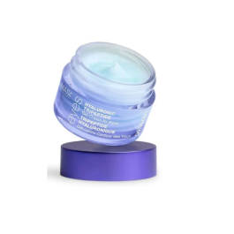 Strivectin Hyaluronic Tripeptide Gel-Cream For Eyes Strivectin Hyaluronic Tripeptide Gel-Cream For Eyes Precio: 27.50000033. SKU: S0571385