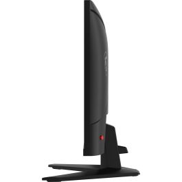 MSI 9S6-3CE41H-010 Monitor Gaming MAG 274QRFDE - 27" TFT, 68.6cm