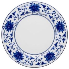 Lazuli Plato de Postre 21.1 cm - Vajilla (Set de 6) Precio: 15.49999957. SKU: B143Q2JL79