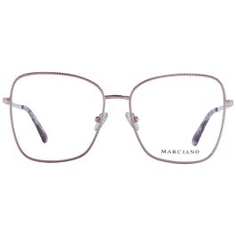 Montura de Gafas Mujer Guess Marciano GM0364 56028 Montura de Gafas Mujer Guess Marciano GM0364 56028
