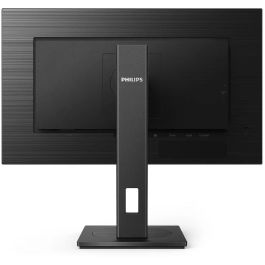 Philips Monitor 21.5" 222S1AE/00 Full HD Negro