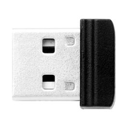 Verbatim Store'n'Stay Nano USB 2.0 32GB Negro Precio: 31.50000018. SKU: B1GBXZHBDR