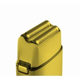 Wad Professional Beauty Wad Esfir Gold Head Precio: 11.49999972. SKU: B1BVVW8BN8