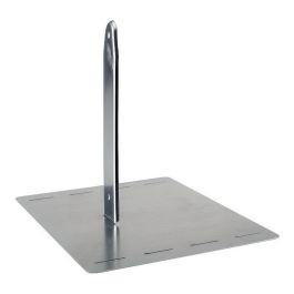 Kit de sellado Secur'In de TRIGANO para pórtico / columpio