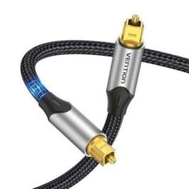 Cable fibra óptica Vention BAVHG 1,5 m