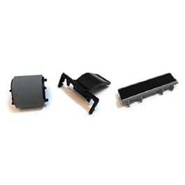 HP Tray 1 Pickroller And Sep. Pad Precio: 75.68999999. SKU: B1AX7QQSA5