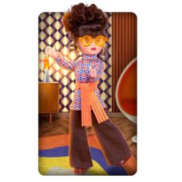 Muñeca nancy colección loco loco 43 cm Muñeca nancy colección loco loco 43 cm