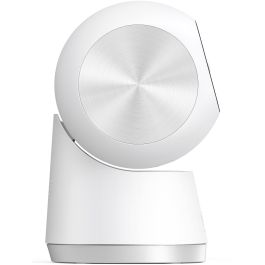 Videocámara de Vigilancia Eufy T8416321