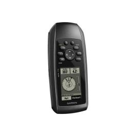 GARMIN GPS Marine Portátil GPS-73 GARMIN GPS Marine Portátil GPS-73