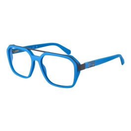 Montura de Gafas Hombre Guess GU50138 55091 Precio: 76.4999994. SKU: B139BGSXTH