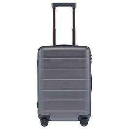 Maleta Xiaomi BHR8603GL Precio: 105.78999992. SKU: B1FJ8GQNAJ