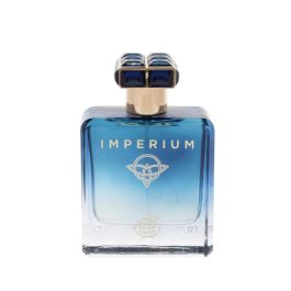 Imperium, Agua de perfume, Unisex, 100 ml Precio: 20.5216. SKU: B1KM57Y9ZM