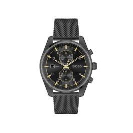 Reloj Hombre Hugo Boss 1514150 (Ø 44 mm)