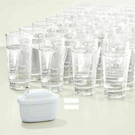 Jarra Filtrante Brita 2,4 L