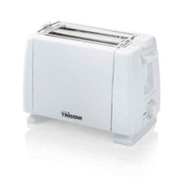 Tostadora Tristar BR1009 Blanco 650W Tostadora Tristar BR1009 Blanco 650W Precio: 18.49999976. SKU: B1FLS4PXRA