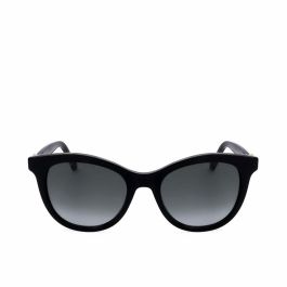 Gafas de Sol Mujer Jimmy Choo ANNABETH-S-807 Ø 51 mm Gafas de Sol Mujer Jimmy Choo ANNABETH-S-807 Ø 51 mm
