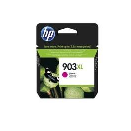 HP Cartucho Tinta T6M07AE Nº903XL Magenta Precio: 29.79000035. SKU: S0207815