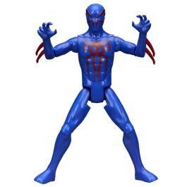 Juego de Plastilina Hasbro