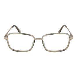 Montura de Gafas Hombre Guess GU50099 54093