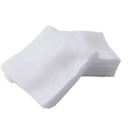 B. Braun Askina Gasa Basic Doble 7,5x5,5 cm 8 Capas 2500 Unidades Precio: 57.9900002. SKU: B1628ZRF8A