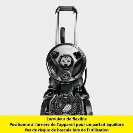 KARCHER K7 Premium Power KARCHER K7 Premium Power
